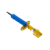 Bilstein Shock Absorbers
