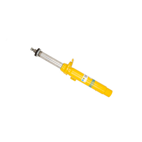Bilstein Shock Absorbers
