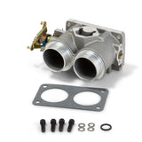 BBK FORD F-SERIES 460 TWIN 61MM POWER PLUS THROTTLE BODY