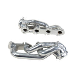 BBK FORD F150 1997-2002 FORD EXP 4.6L 1-5/8 SHORTY HEADERS (CERAMIC)