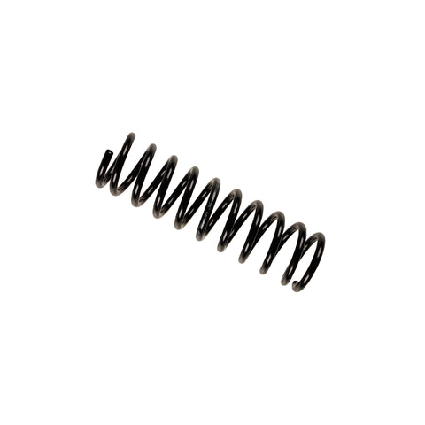 Bilstein Shock Absorbers