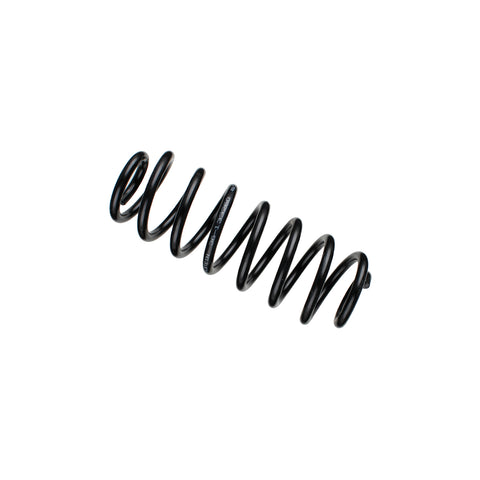 Bilstein Shock Absorbers
