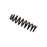 Bilstein Shock Absorbers