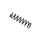 Bilstein Shock Absorbers