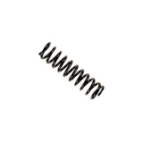 Bilstein Shock Absorbers