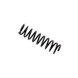 Bilstein Shock Absorbers