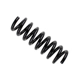 Bilstein Shock Absorbers