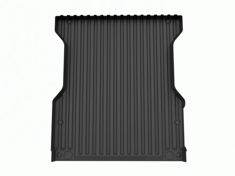 ImpactLiner