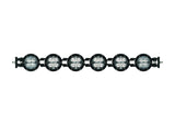 360 Connect 30" Light Bar Assembly