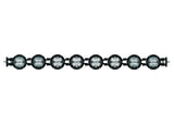 360 Connect 40" Light Bar Assembly