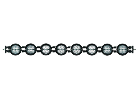 360 Connect 40" Light Bar Assembly