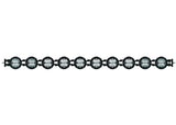 360 Connect 50" Light Bar Assembly