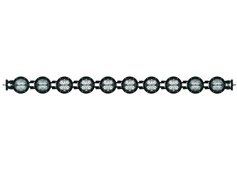 360 Connect 50" Light Bar Assembly