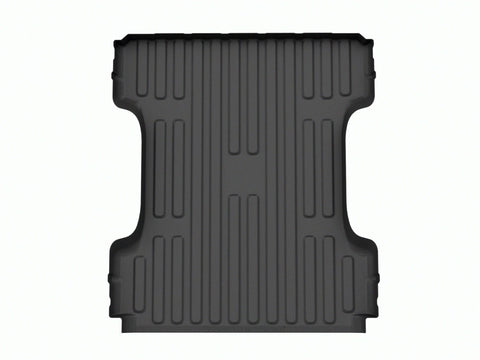 ImpactLiner