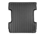 WeatherTech® TechLiner® Bed Liner
