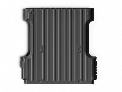 ImpactLiner