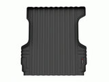 WeatherTech® TechLiner® Bed Liner