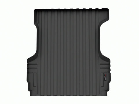 WeatherTech® TechLiner® Bed Liner