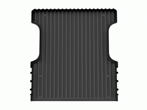 ImpactLiner