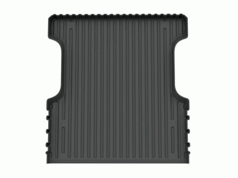 ImpactLiner