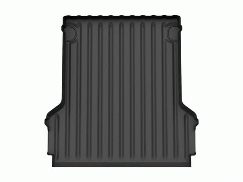 ImpactLiner