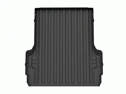 ImpactLiner