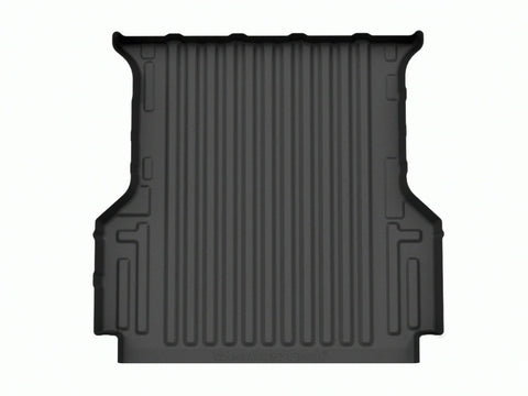 ImpactLiner