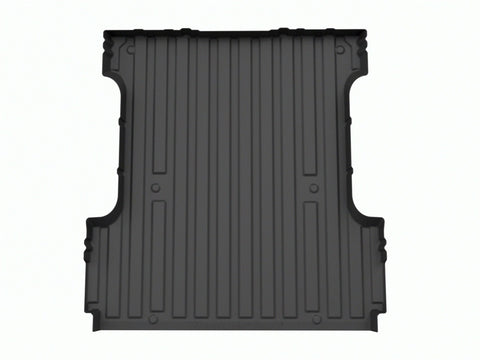 ImpactLiner