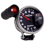 5" PEDESTAL TACHOMETER 0-10000 RPM SPORT-COMP II