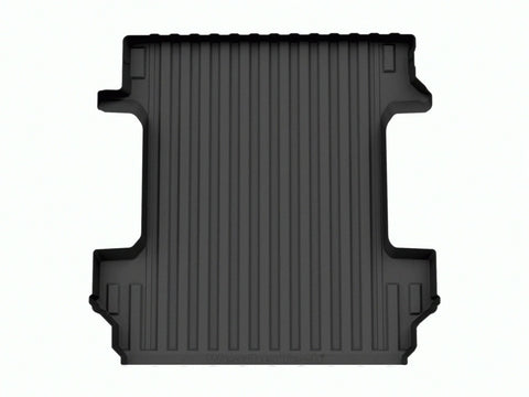 ImpactLiner