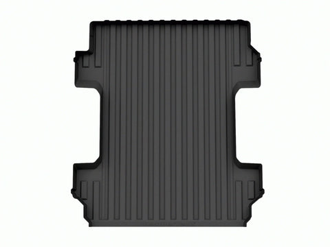 ImpactLiner