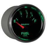 2-1/16" FUEL LEVEL 73-10 O GS