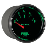 2-1/16" FUEL LEVEL 240-33 O SSE GS
