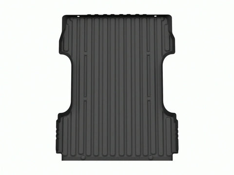 ImpactLiner