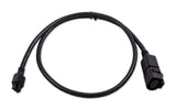 3-3/4 In. PEDESTAL TACHOMETER 0-10000 RPM GS