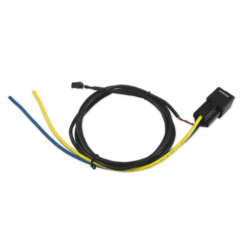 5" PEDESTAL TACHOMETER 0-10000 RPM SPORT-COMP