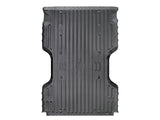 WeatherTech® TechLiner® Bed Liner