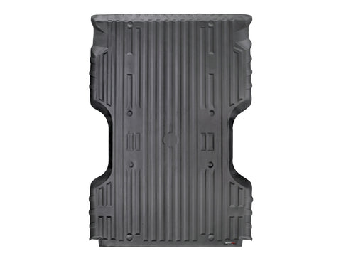 WeatherTech® TechLiner® Bed Liner