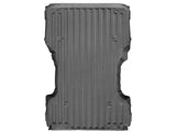 WeatherTech® TechLiner® Bed Liner
