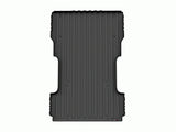 WeatherTech® TechLiner® Bed Liner