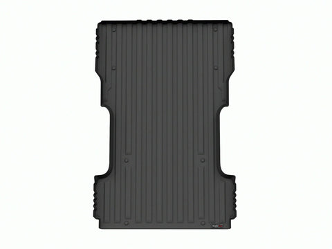 WeatherTech® TechLiner® Bed Liner
