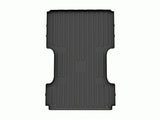 WeatherTech® TechLiner® Bed Liner
