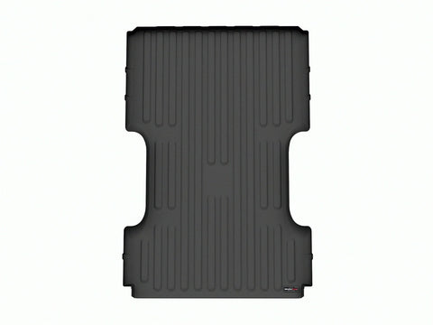 WeatherTech® TechLiner® Bed Liner
