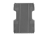 WeatherTech® TechLiner® Bed Liner