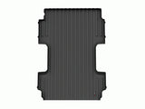 WeatherTech® TechLiner® Bed Liner