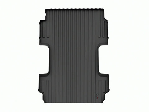 WeatherTech® TechLiner® Bed Liner