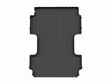 WeatherTech® TechLiner® Bed Liner
