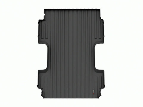 WeatherTech® TechLiner® Bed Liner