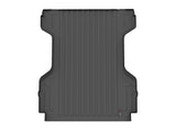 WeatherTech® TechLiner® Bed Liner
