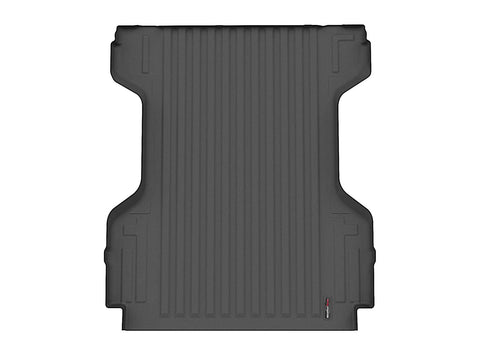 WeatherTech® TechLiner® Bed Liner